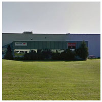 Company Profile Image3