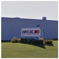 Company Profile Image1