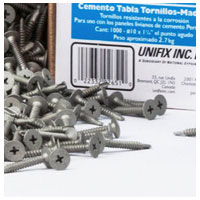 Company Profile Image4