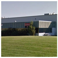 Company Profile Image2